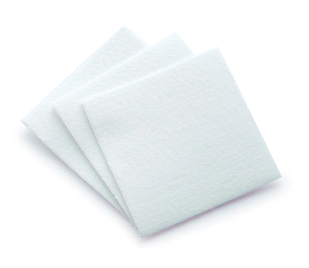 Tampons de nettoyage biOrb — biOrb reinigingspads