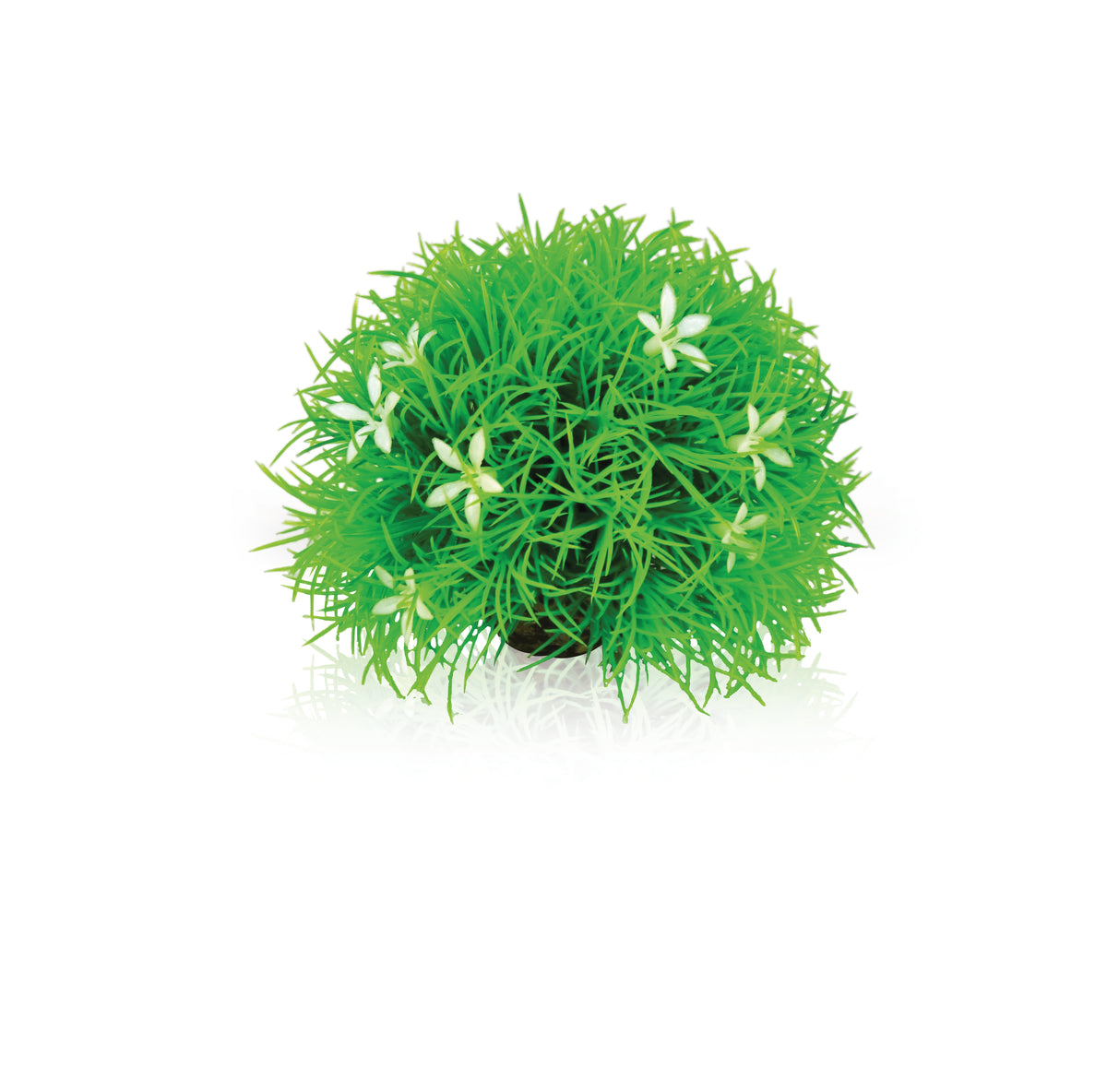 Boule fleurie biOrb pâquerettes — biOrb bloemenbal madeliefje