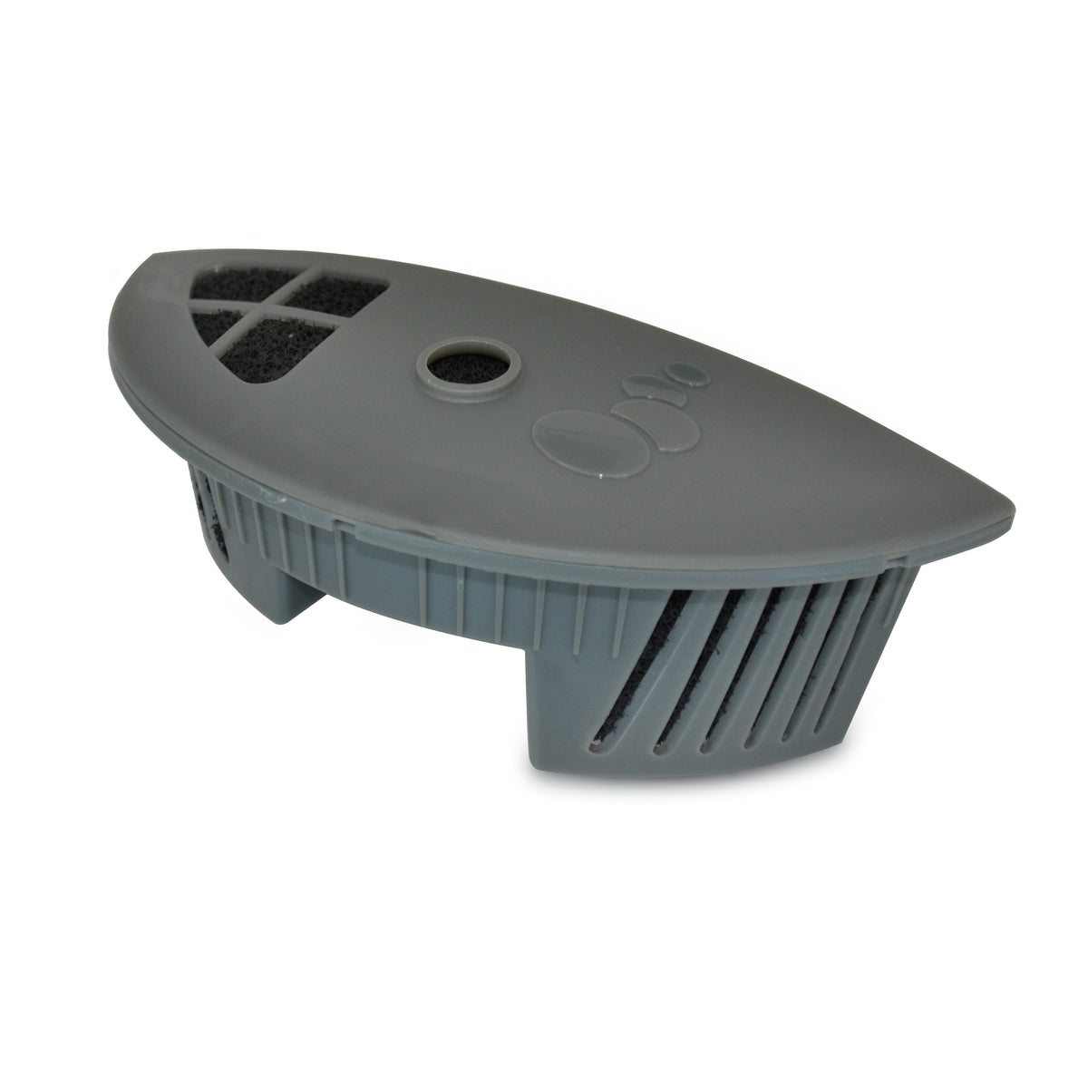 Mousses filtrantes biOrb AIR 60 — biOrb AIR 60 Filtermousses