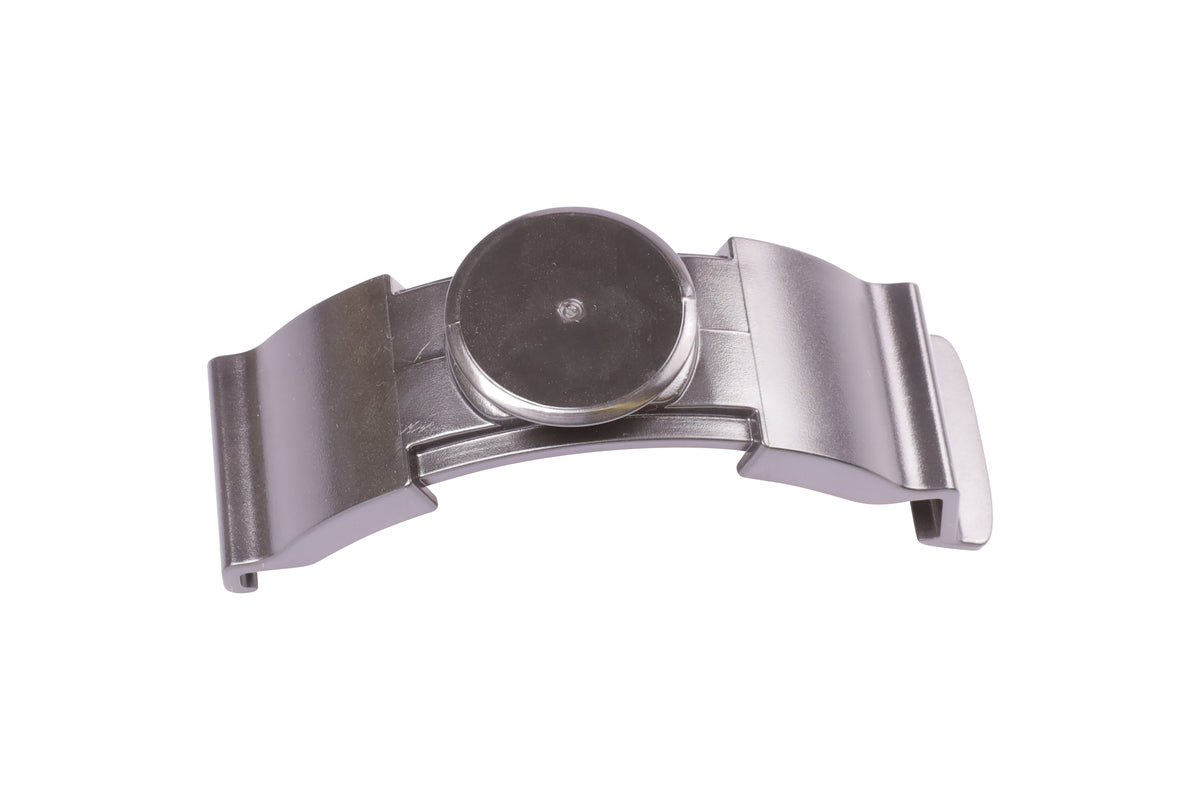 Support Eco Control Titanium 30000 — Houder Eco Control Titanium 30000