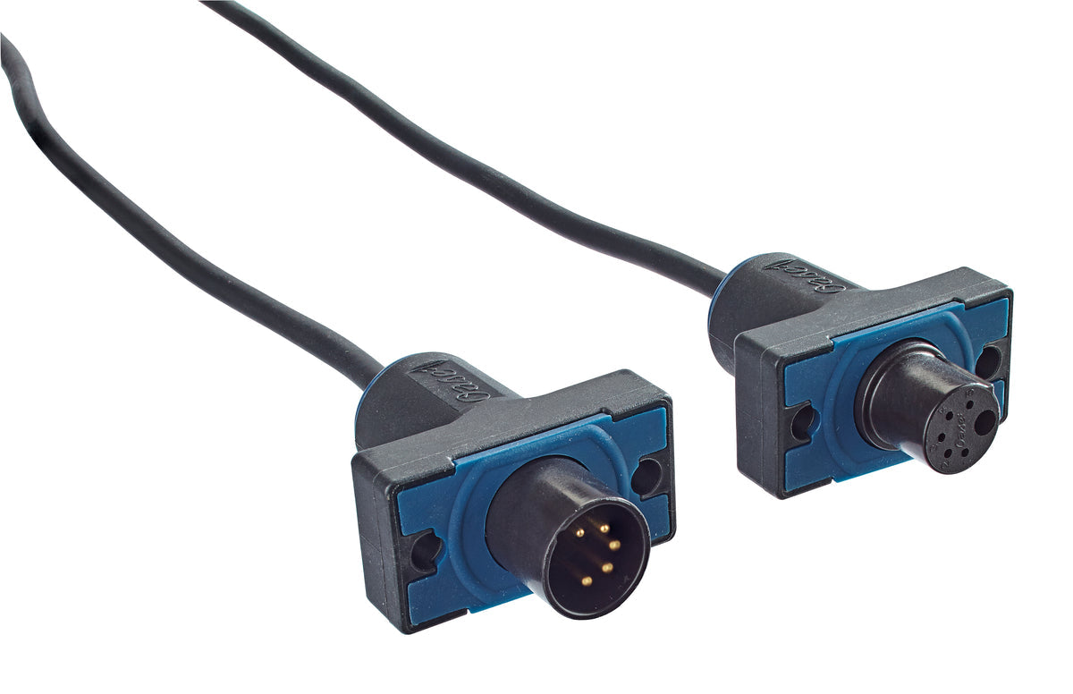 Câble de connexion OASE Control 30 m — OASE Control verbindingskabel 30,0 m