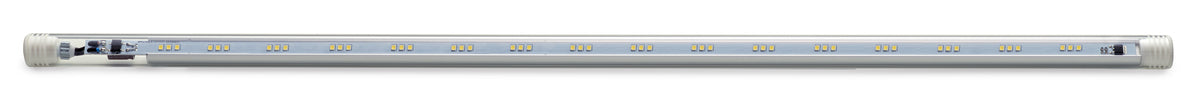 Éclairage HighLine Classic LED daylight 70 — HighLine Classic LED daylight 70