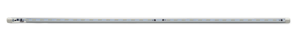 Éclairage HighLine Classic LED daylight 120 — HighLine Classic LED daylight 120