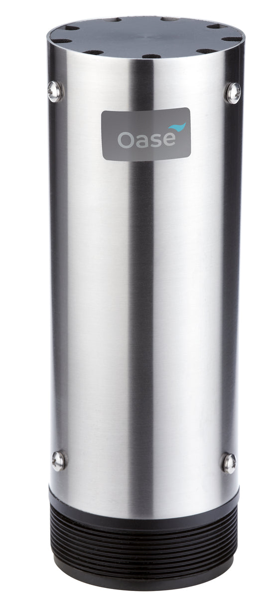 Jet de fontaine Geyser Jet 30 — Geyser Jet 30