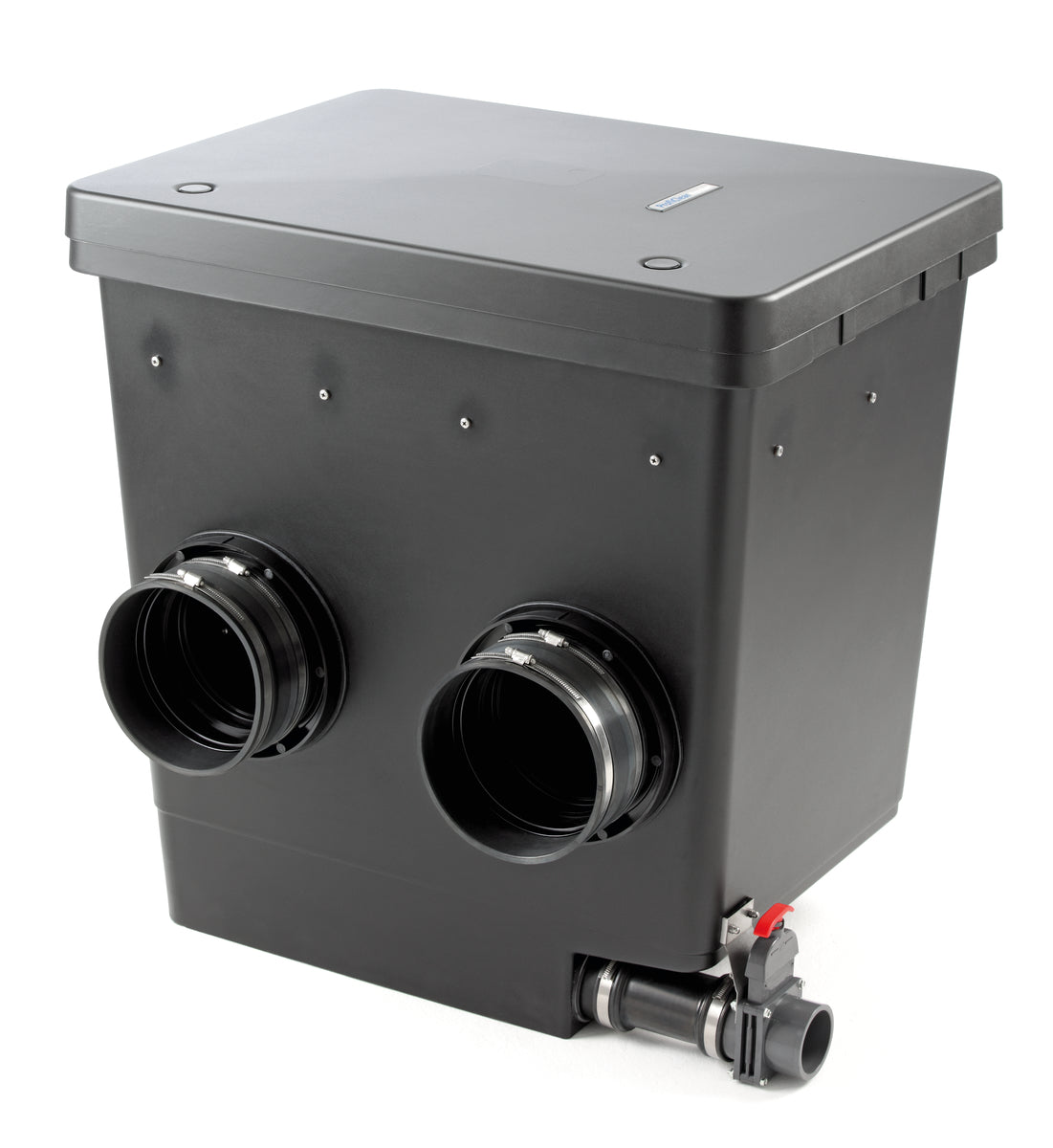 Module individuel ProfiClear Premium — ProfiClear Premium individuele module