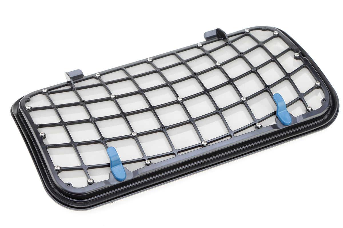 Jeu de tamis ProfiClear Premium 30 µm — ProfiClear Premium zeefset 30 µ