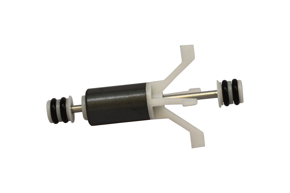 Rotor de rechange EDEN 511 — EDEN vervangrotor 511