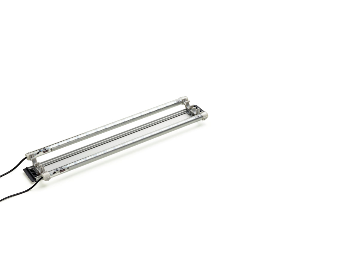 Kit d’éclairage HighLine 175 Classic LED — Verlichtingsset HighLine 175 Classic LED