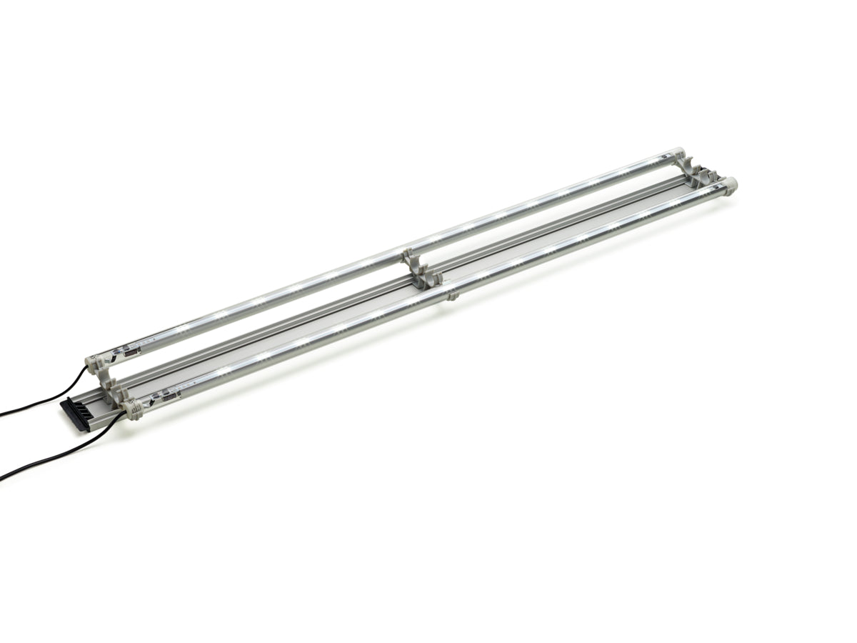 Kit d’éclairage HighLine 300 Classic LED — Verlichtingsset HighLine 300 Classic LED