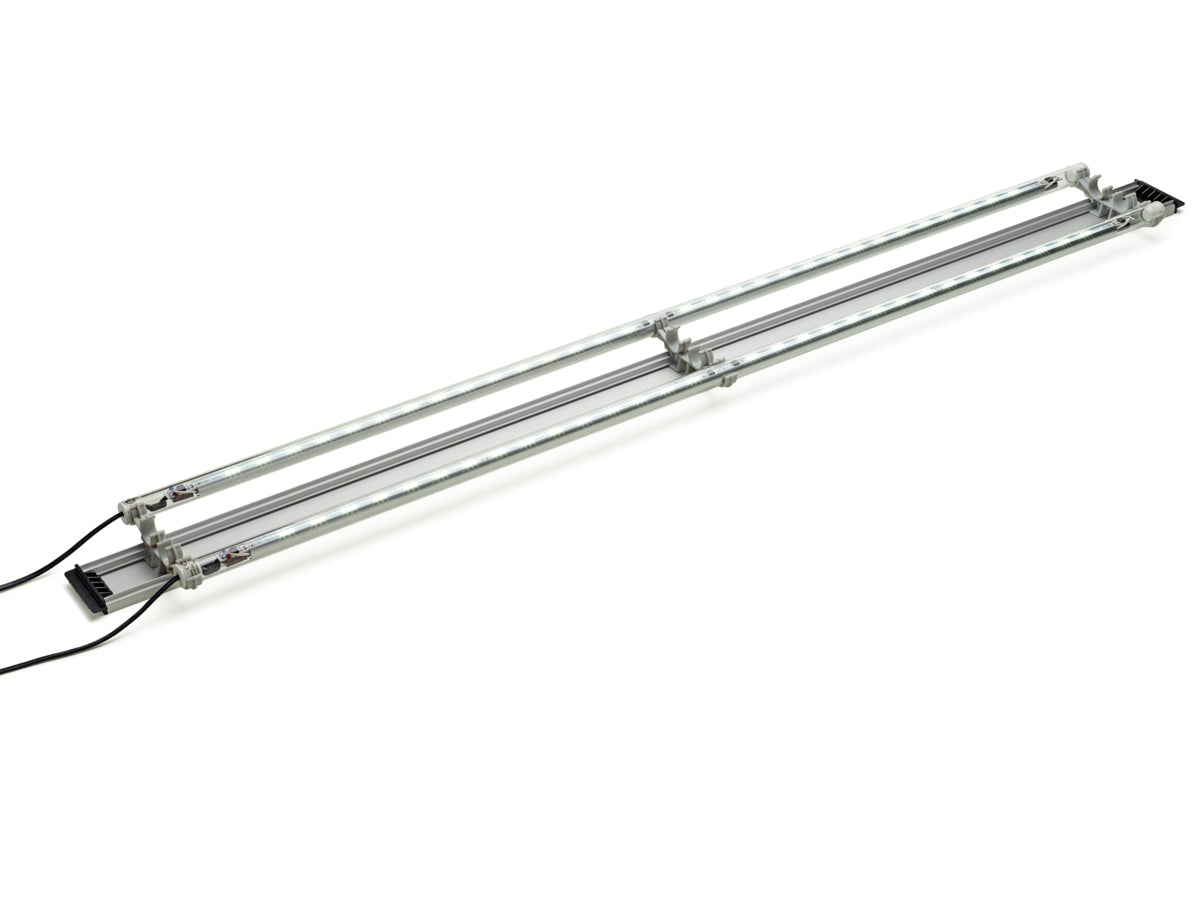 Kit d’éclairage HighLine 400 Classic LED — Verlichtingsset HighLine 400 Classic LED