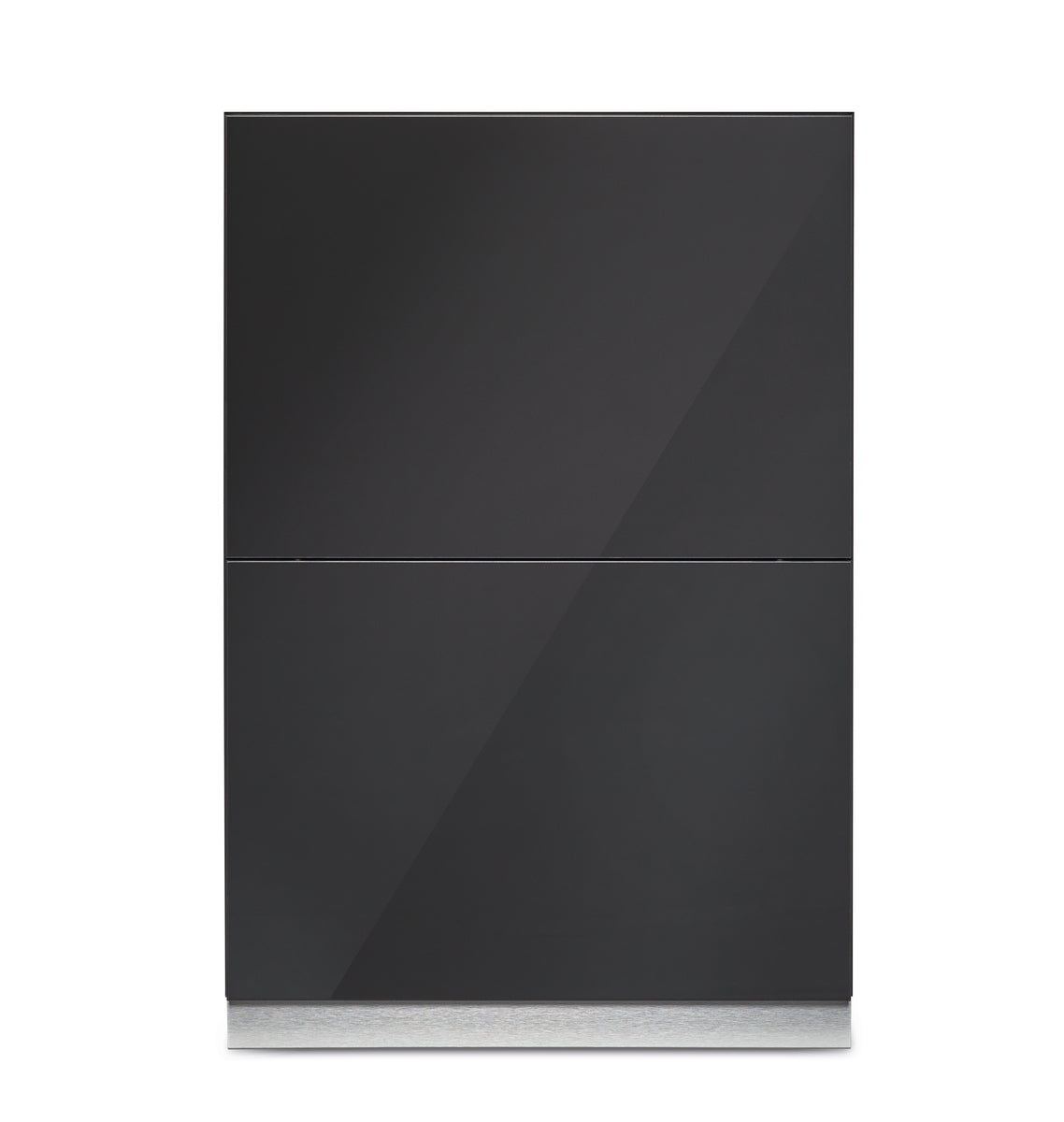 Meuble pour aquarium HighLine 175 anthracite — HighLine 175 onderkast antraciet