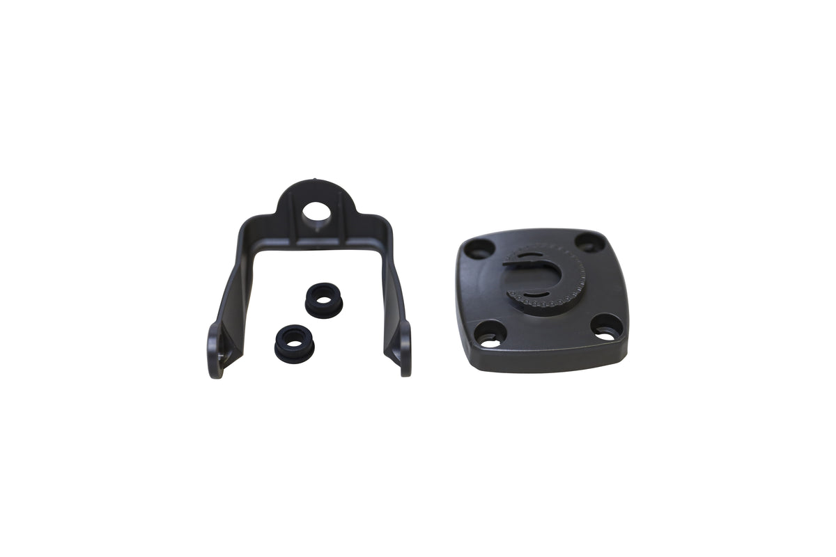 Support de pompe de rechange StreamMax 4000/5000 — Verv. pomphouder StreamMax 4000/5000