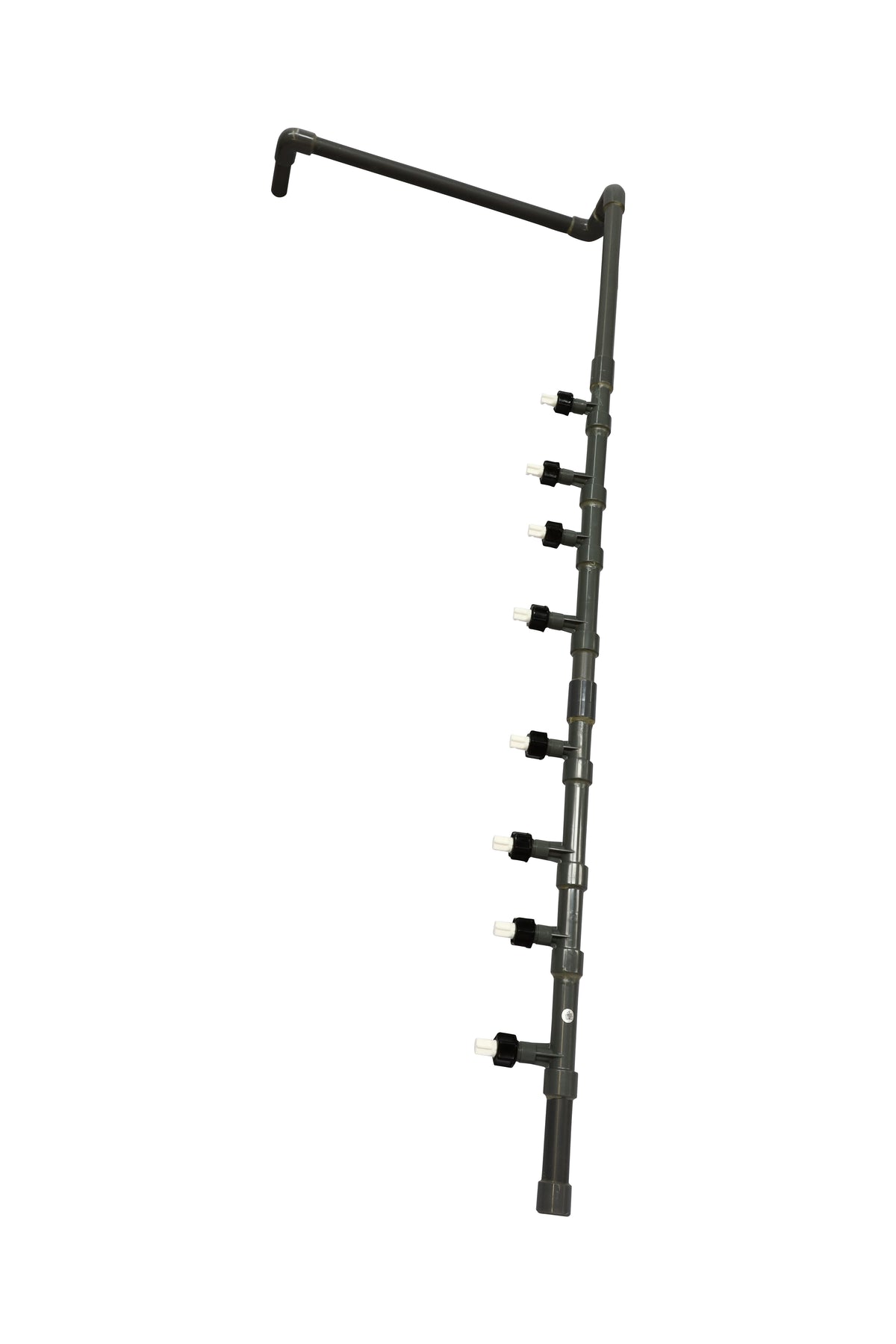 Ensemble tube de rinçage TF XL — Mod. spoelbuis TF XL