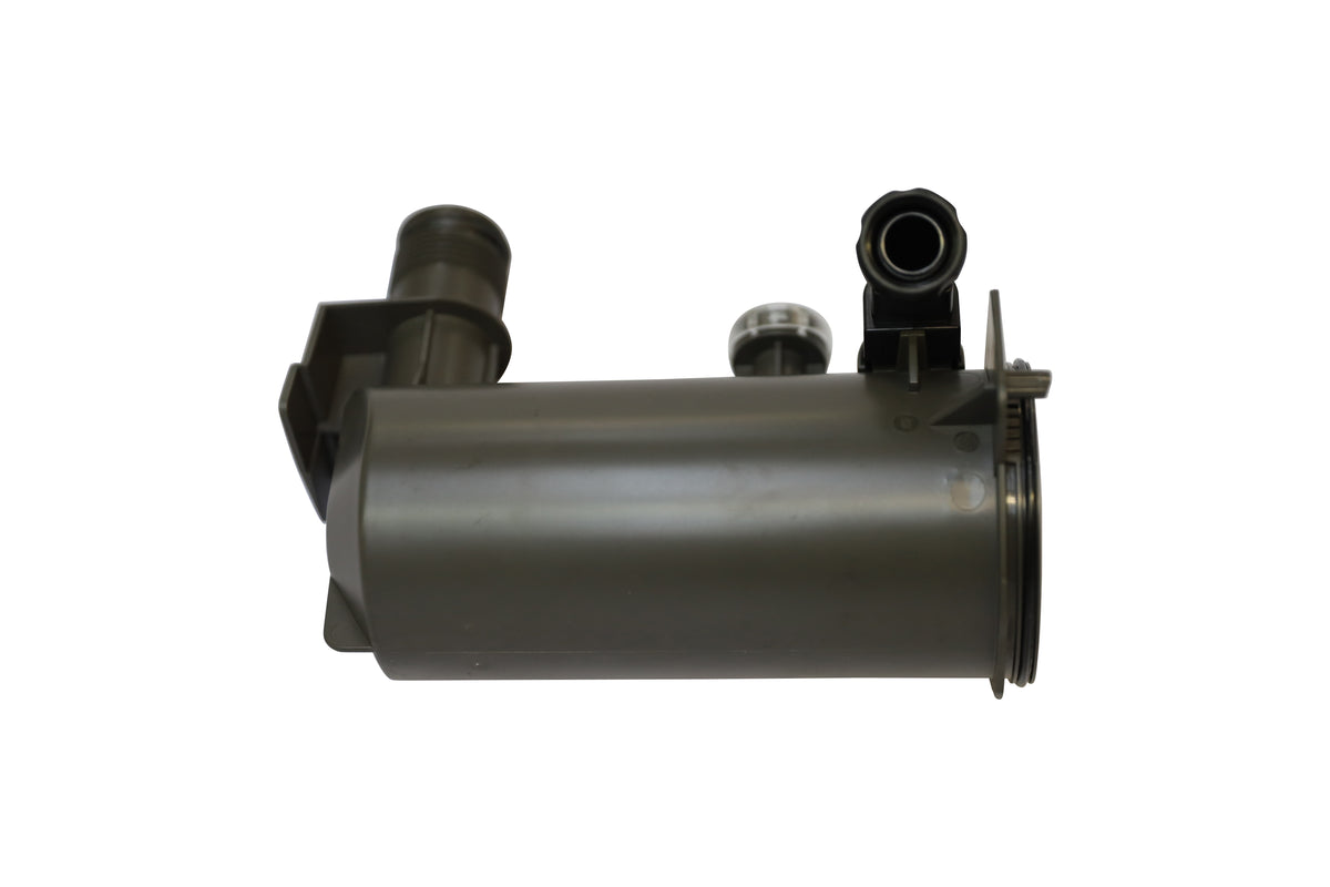 Ensemble corps d’eau de rechange Filtral moyen modèle — Mod. vervanging waterhuis Filtral middel