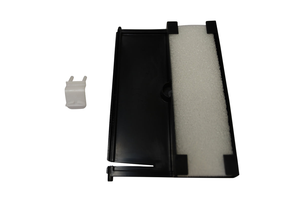 Ensemble clapet de rechange ProfiSkim Wall — Vervanging klep set ProfiSkim Wall