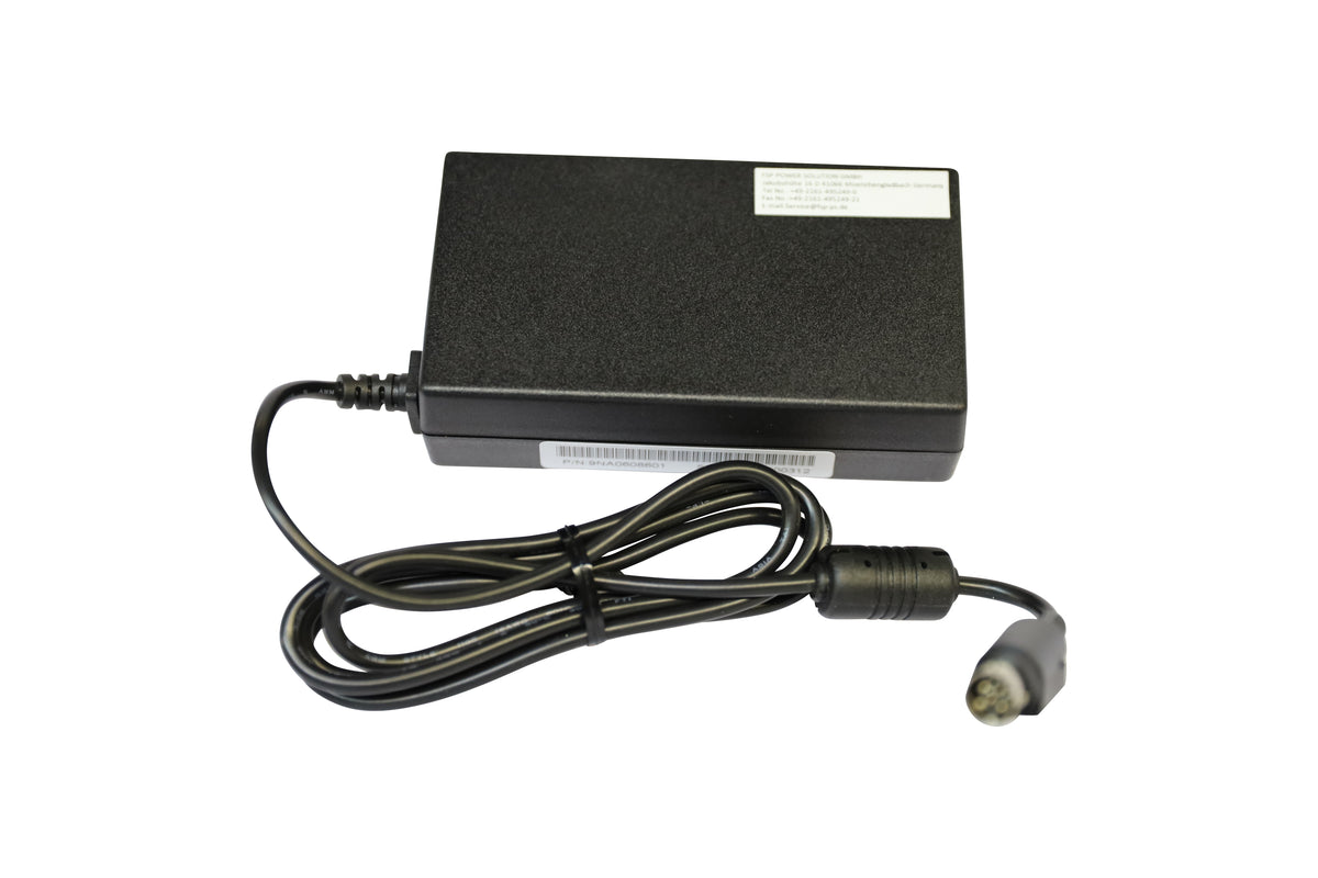 Adaptateur secteur de rechange pour contrôleur StreamMax — Verv. voedingsadapter StreamMax Contr.
