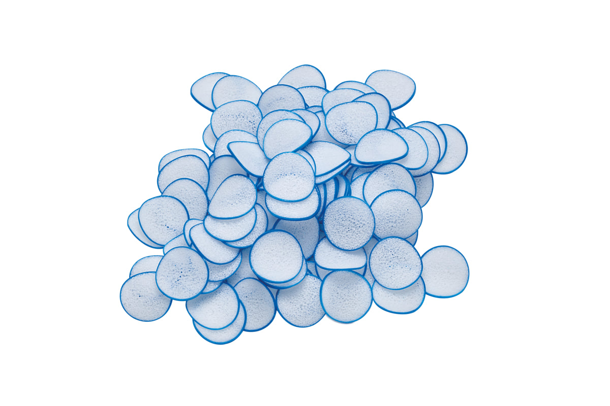 Médias de filtration OASE PondPads 20 l — OASE PondPads 20 l