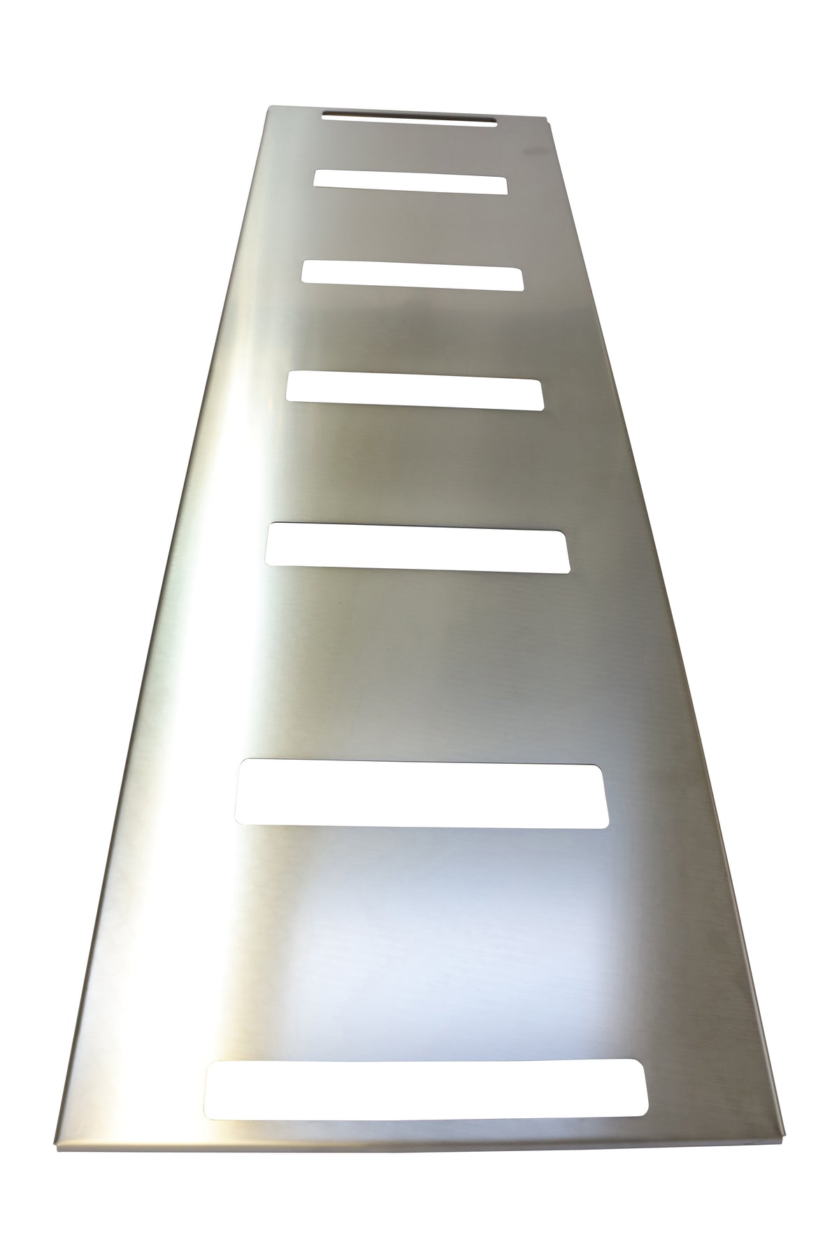Tamis de fond pour cuve XL — Bodemzeef reservoir XL