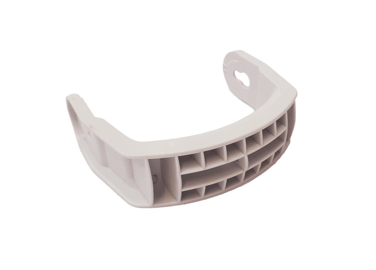 Poignée de rechange PondoDrain Mud 8000 — Handgreep PondoDrain Mud 8000