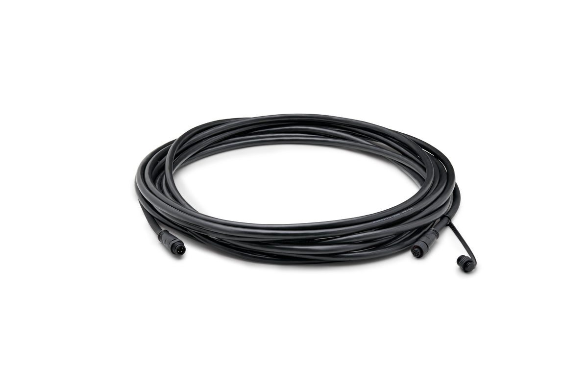 Rallonge RGB LunAqua Connect 5 m — LunAqua Connect RGB Verlengkabel 5 m