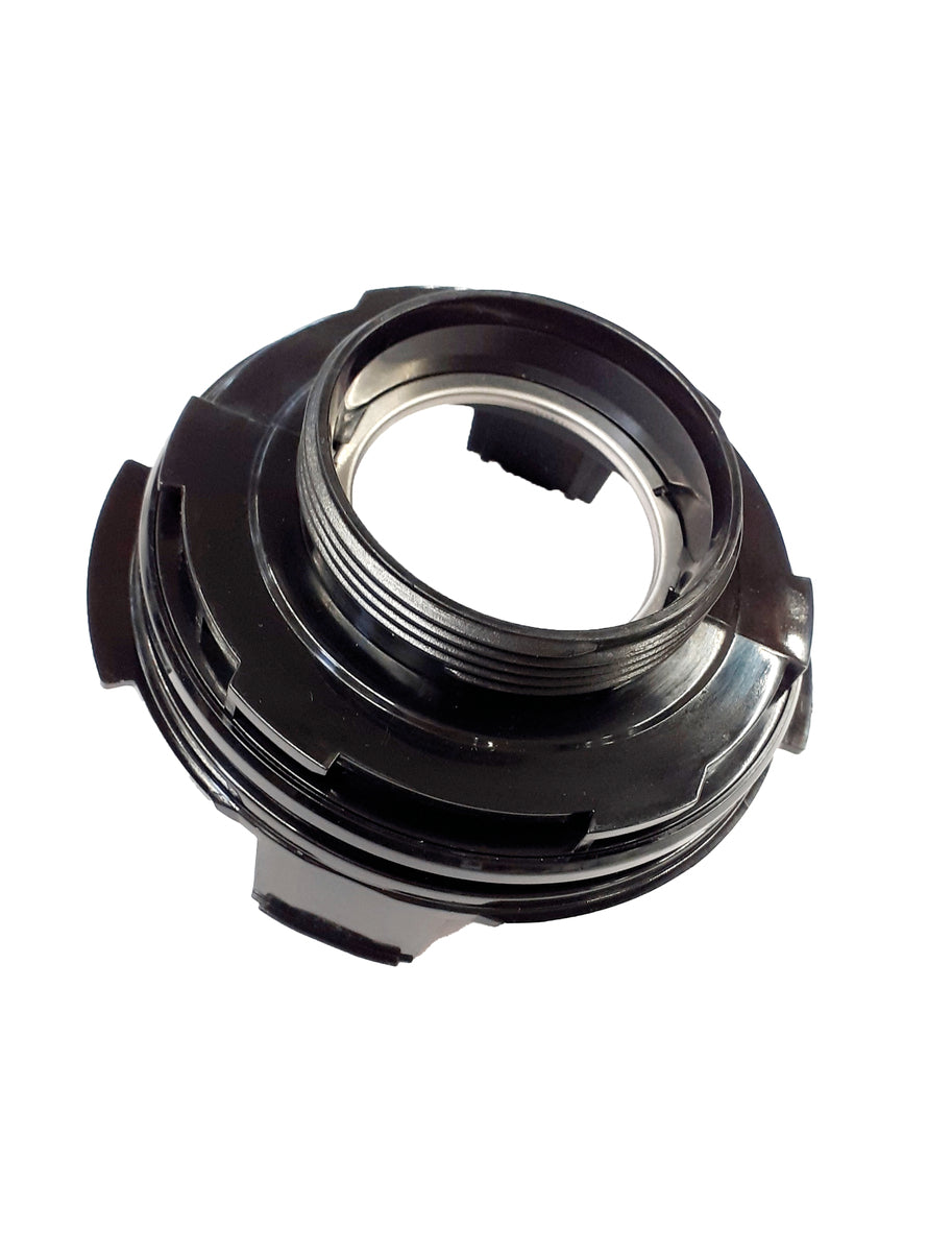 Couvercle de turbine de rechange UVC FC 18/24/42/60 W — Spare impeller lid UVC FC 18/24/42/60 W