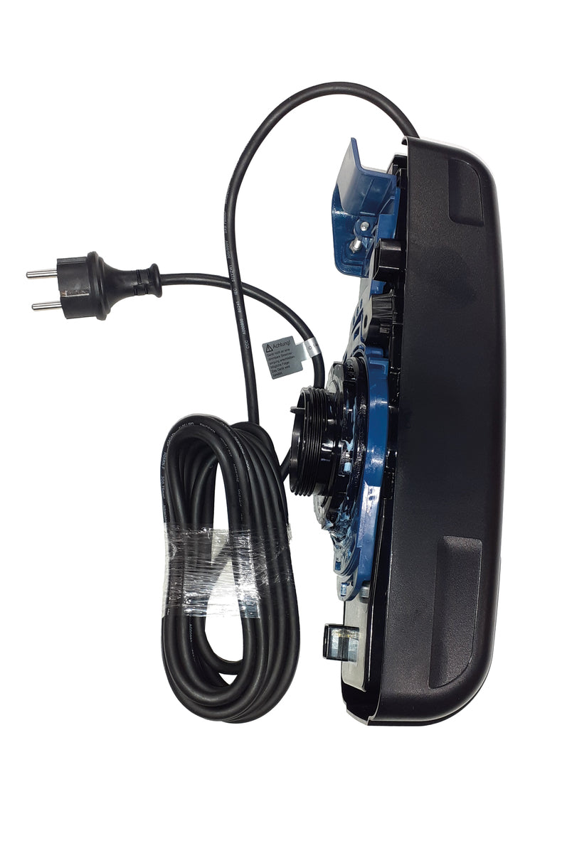 Tête de lampe UVC FiltoClear 18 W — Lampkop UVC FiltoClear 18 W