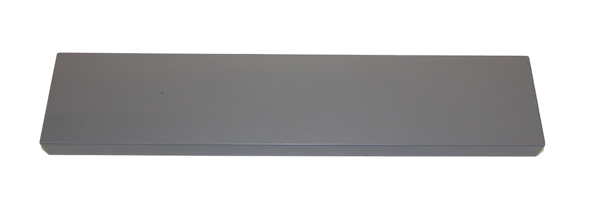 Paroi de rechange gauche ScaperLine 60 grise — ScaperLine 60 repl. wall left grey