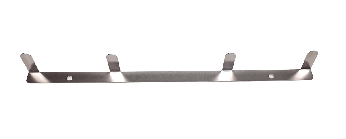 Fixation de support Clear Wave L — Houder Clear Wave L-bevestiging