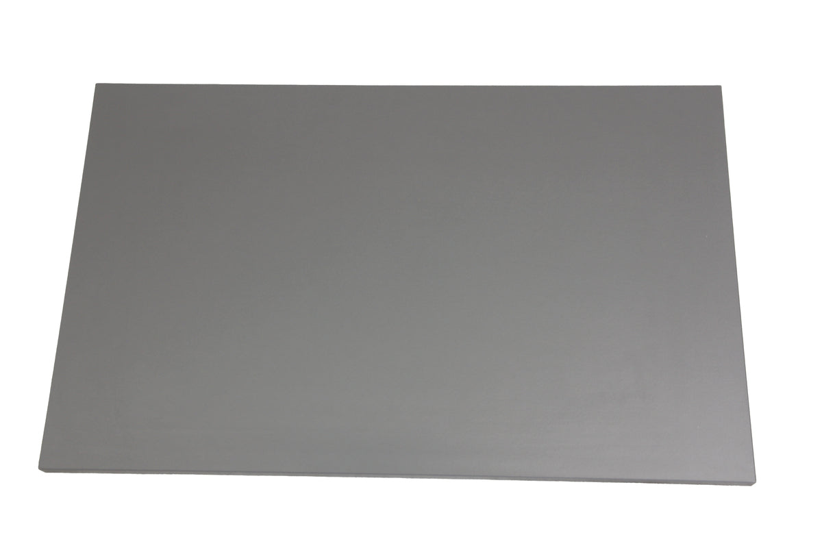 Paroi de rechange gauche ScaperLine 60 grise — ScaperLine 60 repl. wall left grey