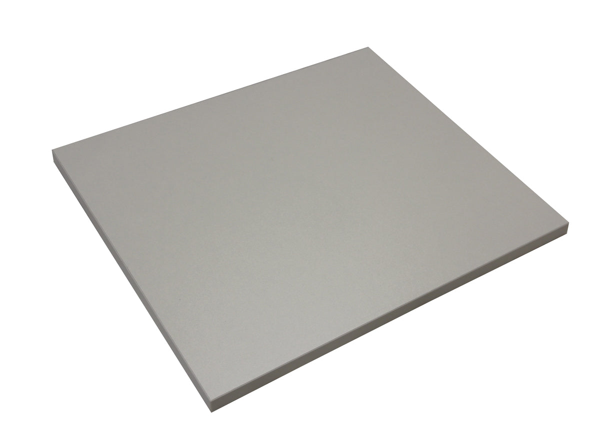 Étagère ScaperLine 100 — ScaperLine 100 shelf