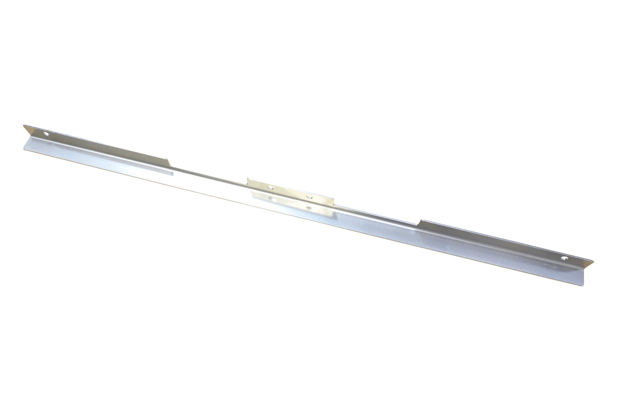 Entretoise de filtre à tambour XL gravitaire — Schoor trommelfilter XL Gravitation