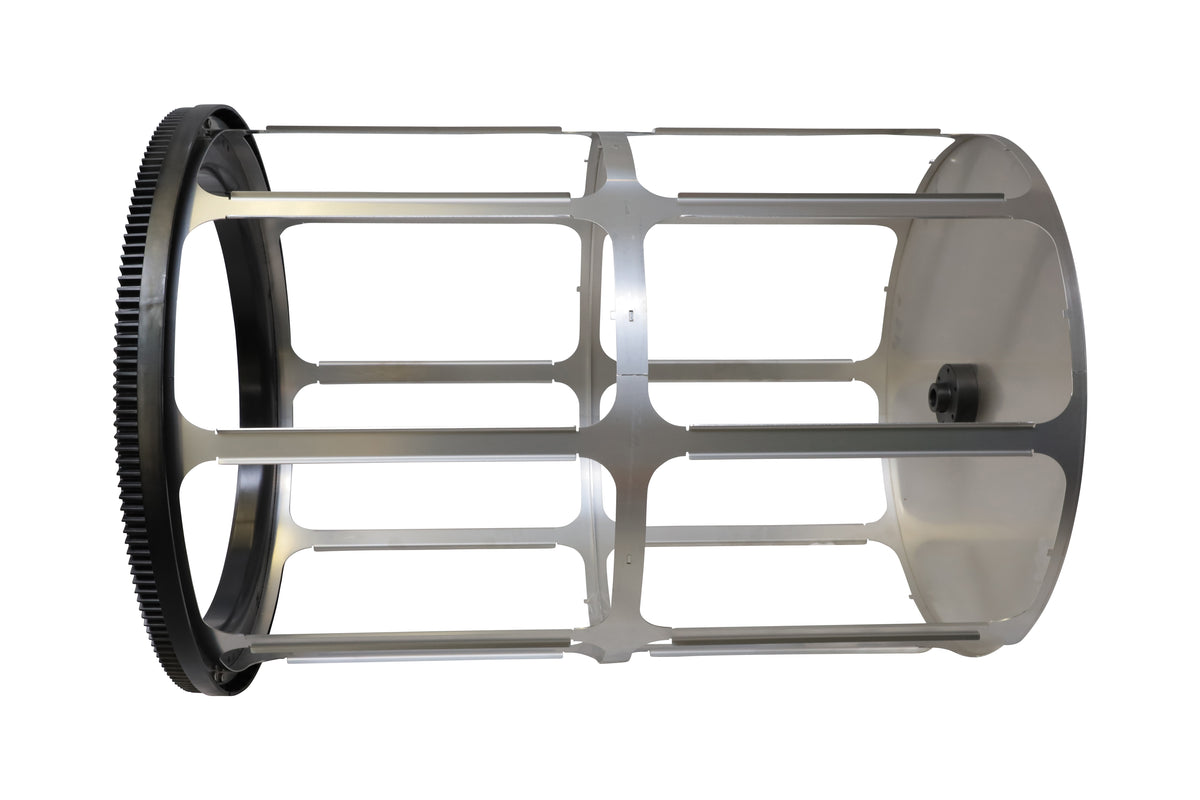 Tambour de rechange pour filtre à tambour XL — Vervanging trommel trommelfilter XL