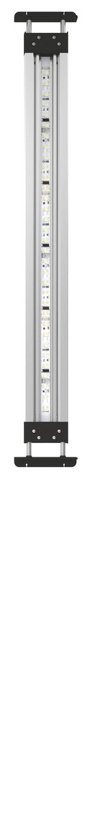 Éclairage d’aquarium MotionControl LED 65 — MotionControl LED 65