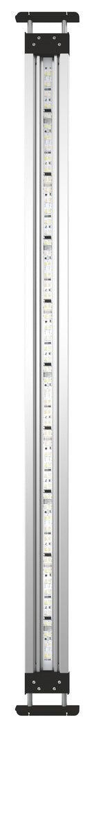 Kit d’éclairage MotionControl LED 100 — MotionControl LED Set 100