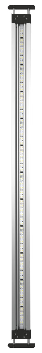 Éclairage d’aquarium MotionControl LED 120 — MotionControl LED 120