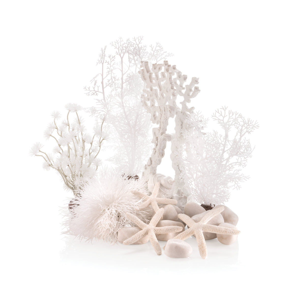 Kit de décoration biOrb Winter Dream — biOrb Winter Dream Decoset