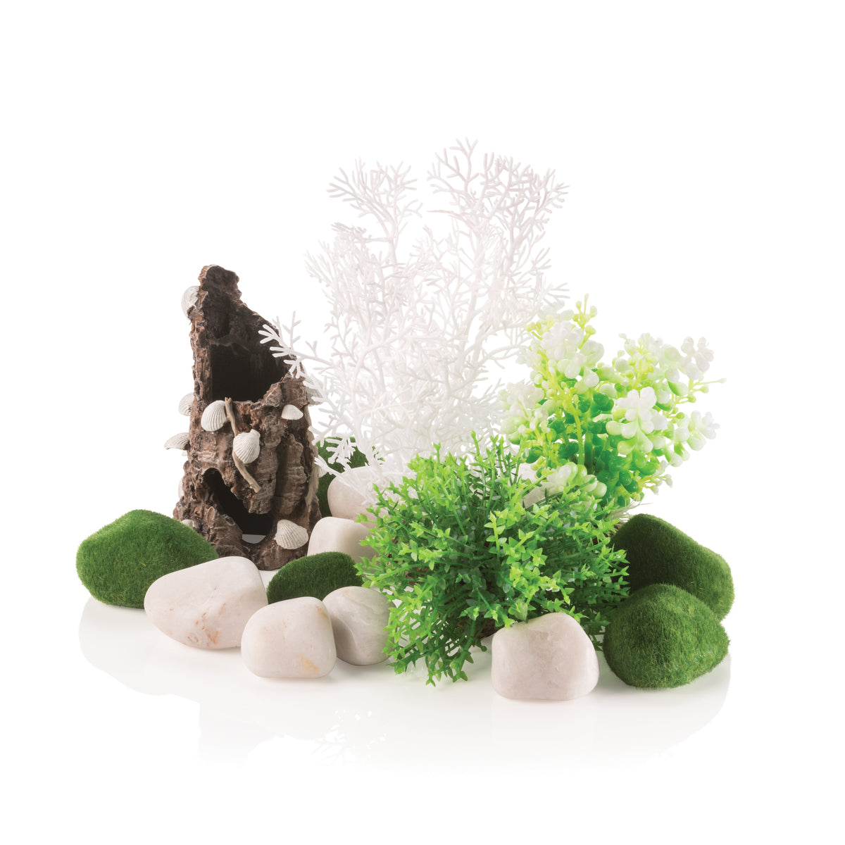 Kit de décoration biOrb Fairytales — biOrb Fairytales Decoset