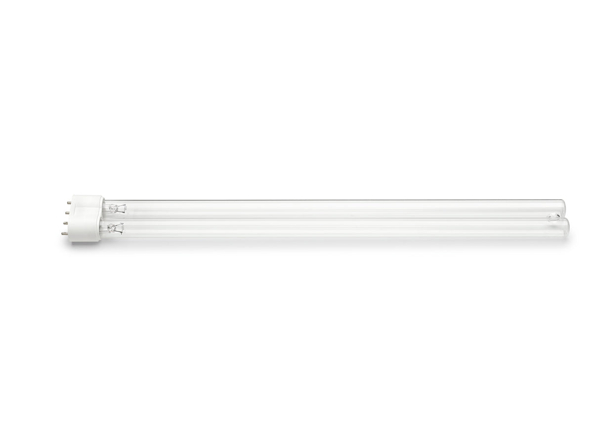 Lampe de rechange UVC Eco 42 W — Vervanglamp UVC Eco 42 W