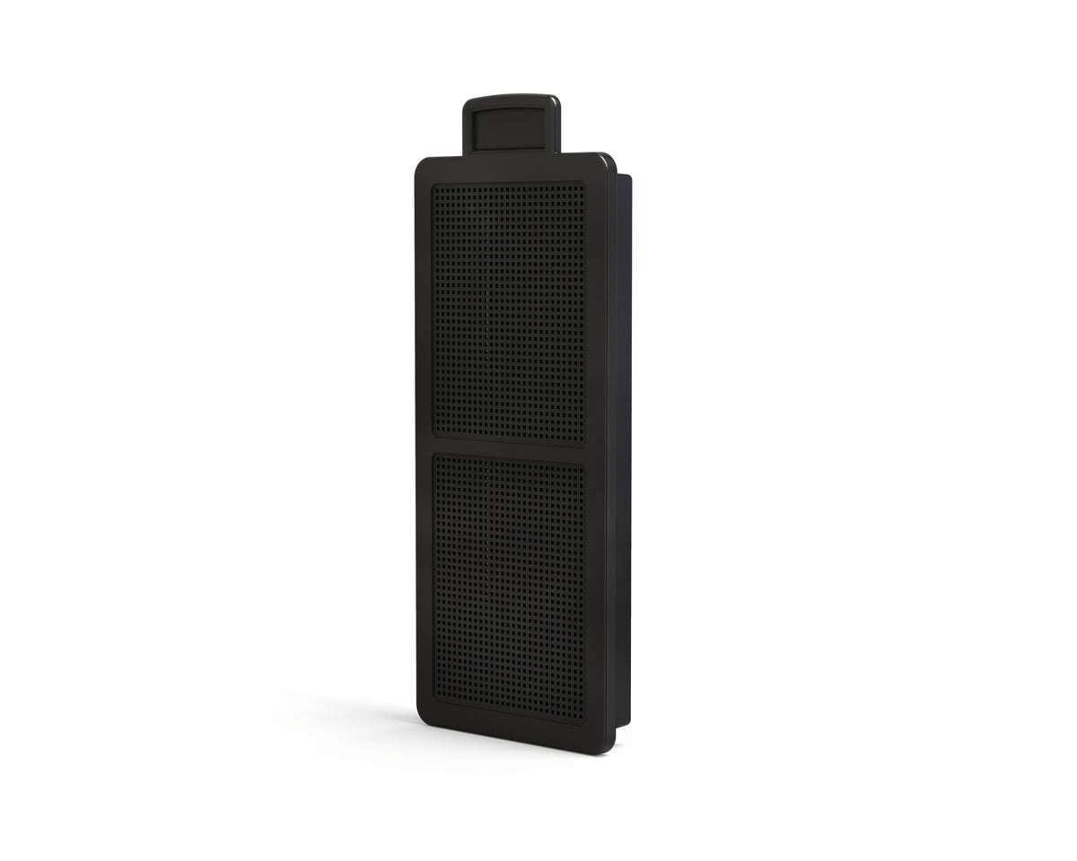 Cartouche Booster BioStyle — Cartridge Booster BioStyle