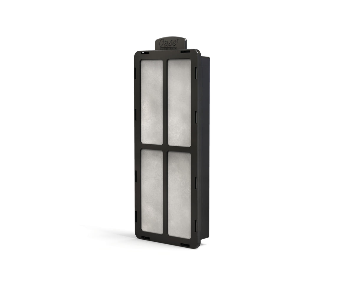 Lot de 2 cartouches jetables BioStyle — Wegwerppatroon set 2 BioStyle