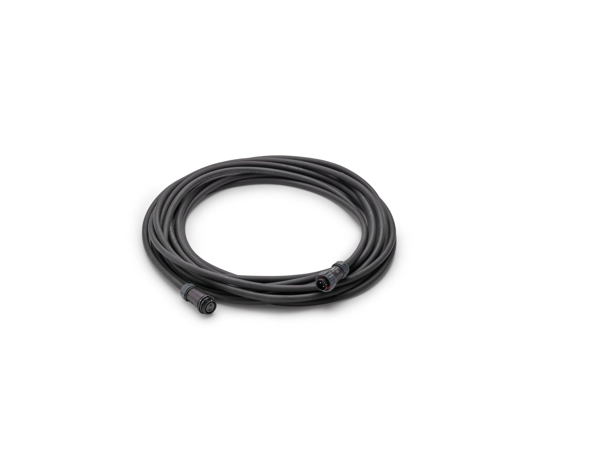 Rallonge Premium 12 V de 10 m — Verlengkabel Premium 12 V 10 m