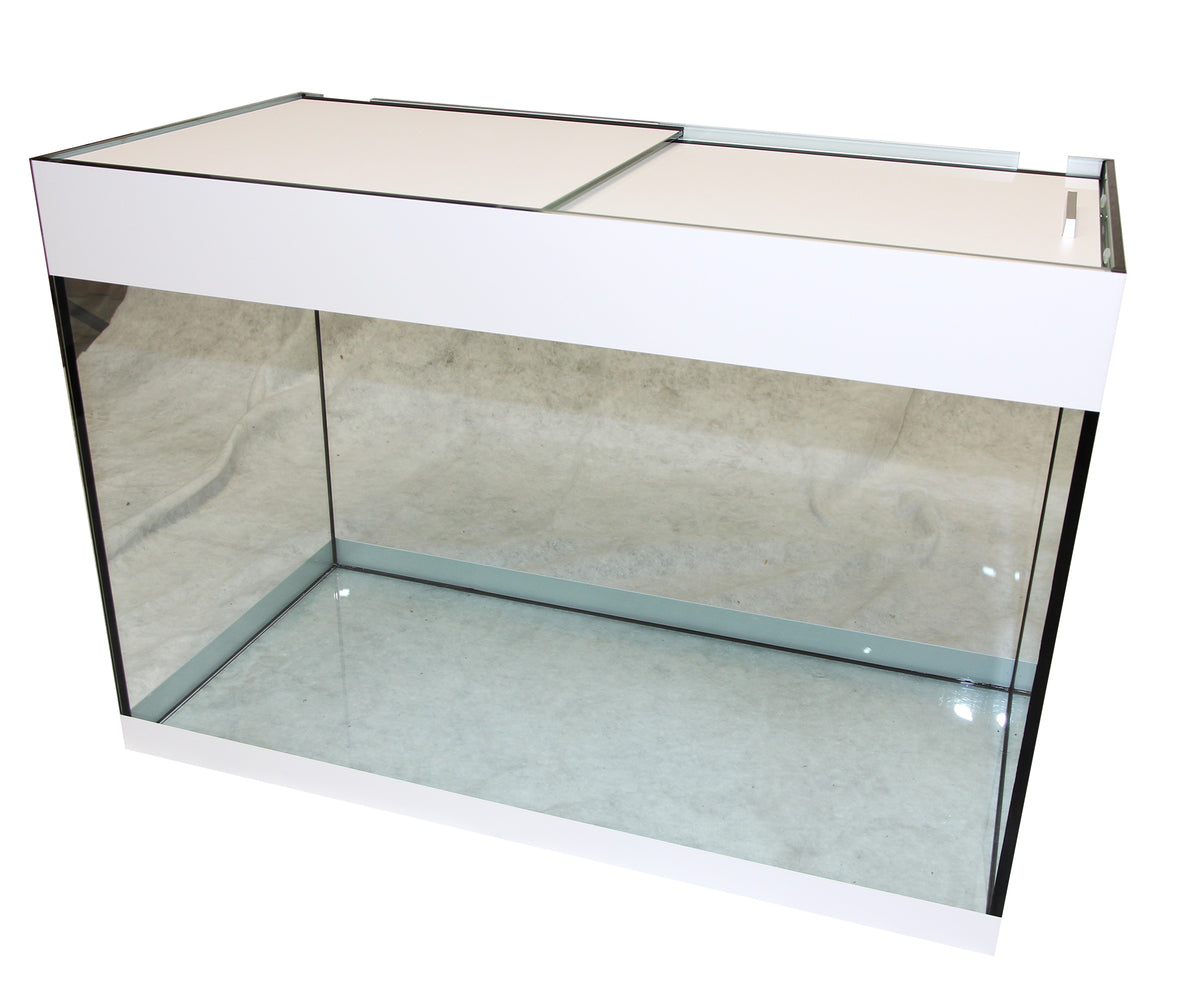Cuve seule StyleLine 175 blanche — StyleLine 175 losse tank wit