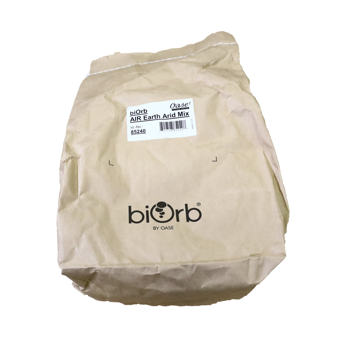 Substrat biOrb AIR 30 Arid Mix — biOrb AIR 30 Arid Mix