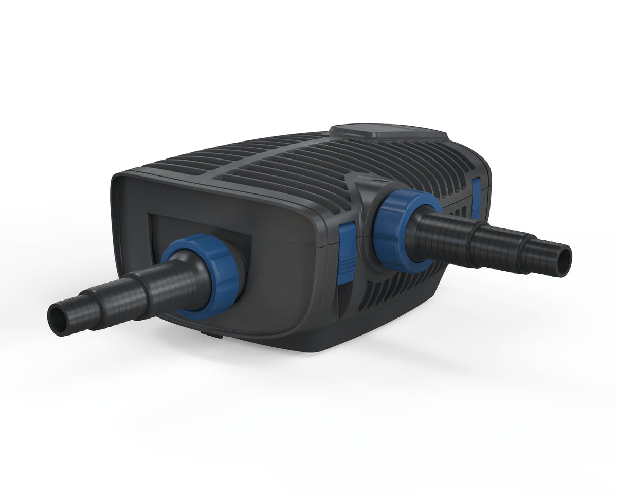 Pompe AquaMax Eco Premium 7000 — AquaMax Eco Premium 7000