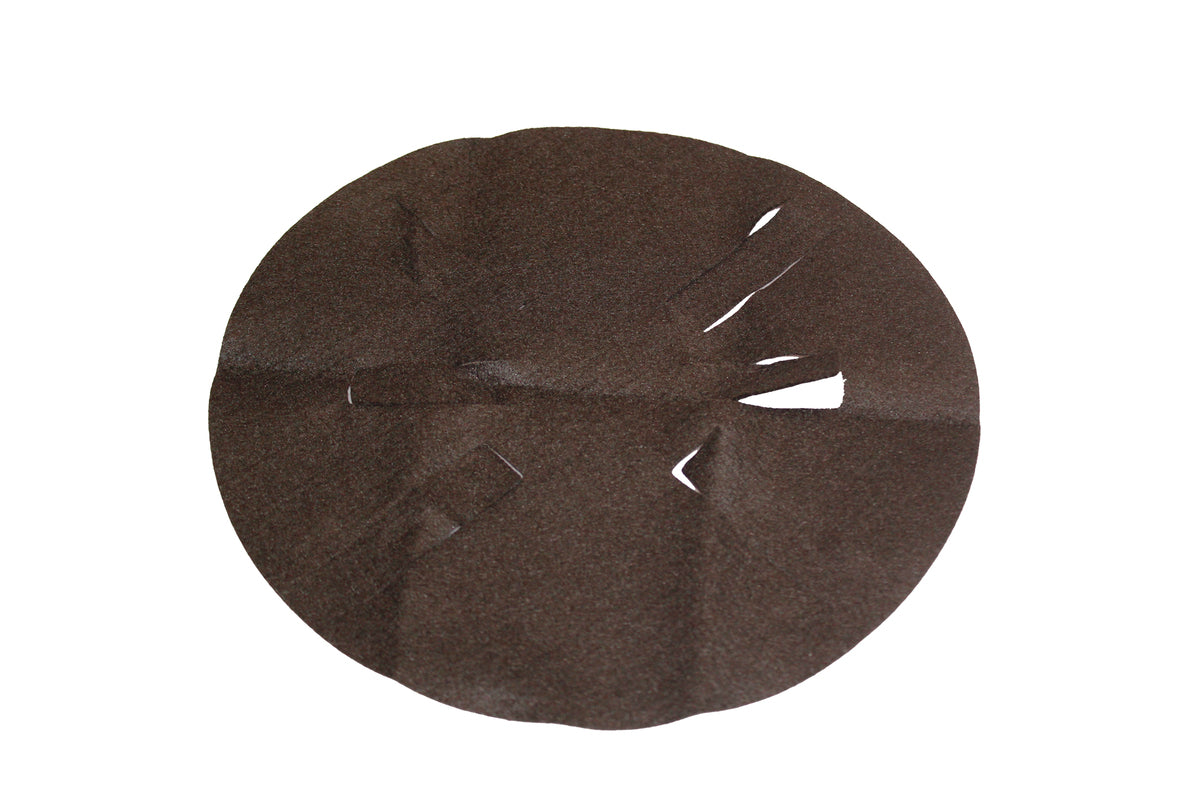 Tapis capillaire biOrb AIR 30 — biOrb AIR 30 capillaire mat