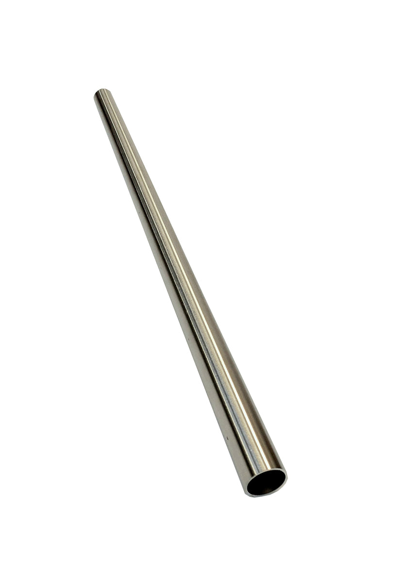 Tube de déroulement du voile filtrant 500 — Fleece afwikkelbuis 500