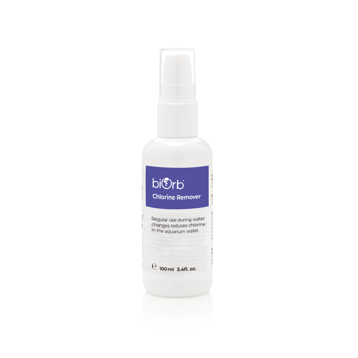 Déchlorinateur biOrb Chlorine Remover — biOrb Chlorine Remover