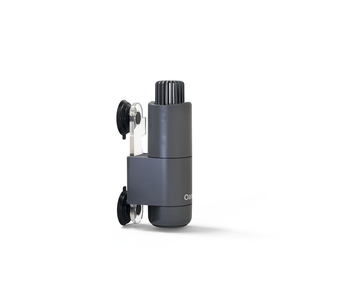 Écumeur de surface CrystalSkim 350 — CrystalSkim 350