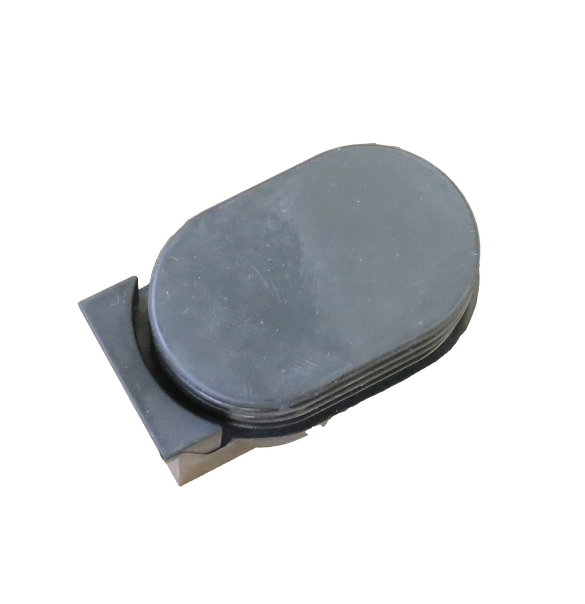Bouchon de sortie BioStyle 70/20 — Afvoerstop BioStyle 70/20