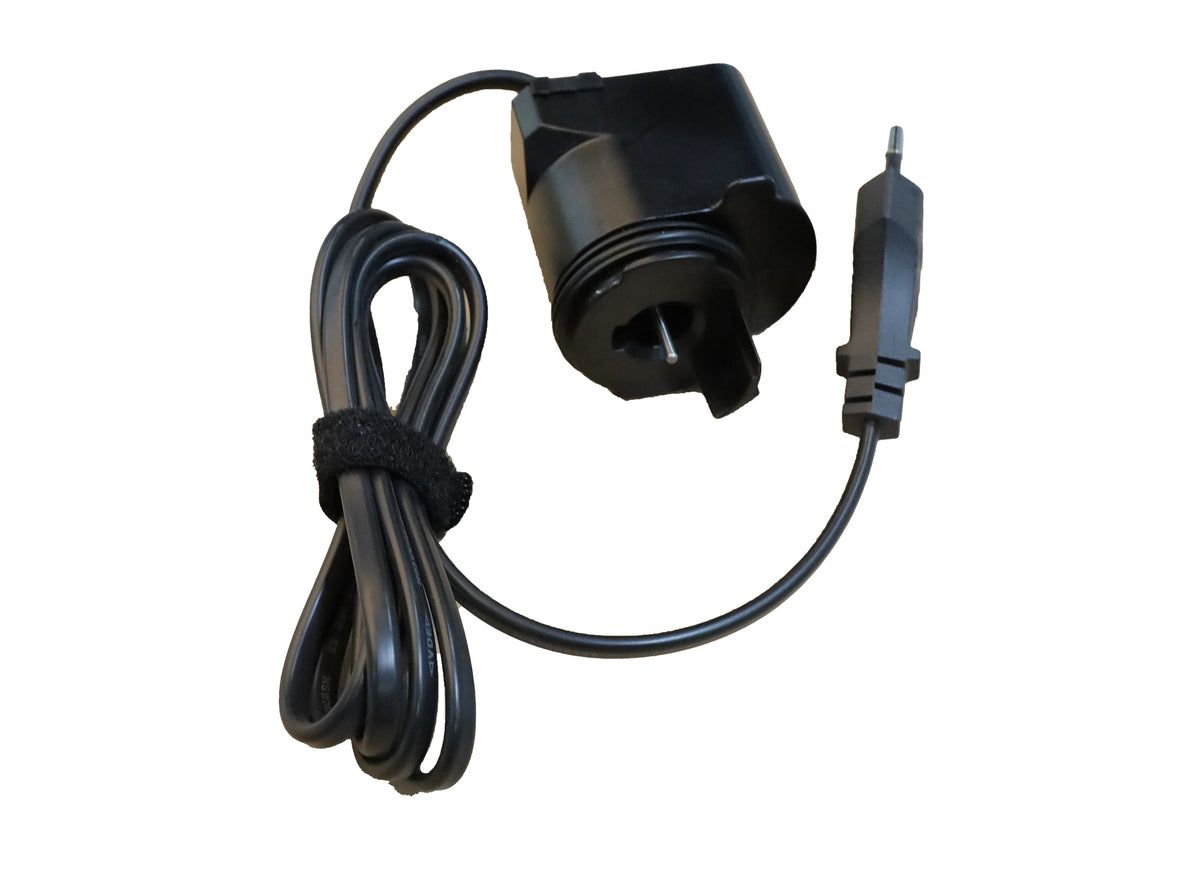 Moteur de rechange BioStyle — Vervangingsmotor BioStyle